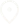 Lieu